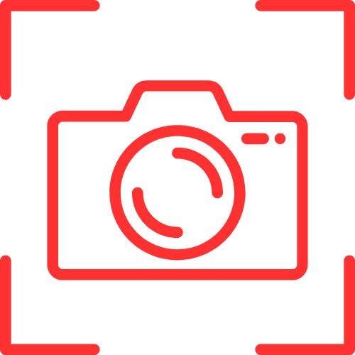 Porno Livestream